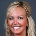 Lisa Mathis Real Estate Agent at Keller Williams Realty Conroe