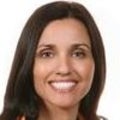 Lorine Riggs Real Estate Agent at NextHome Realty Center