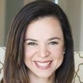 Louise Blanchard Real Estate Agent at Beth Ferester & Company