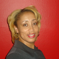 Lisa Pride Real Estate Agent at Above and Beyond Realty