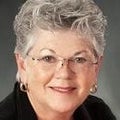 Linda Pierce Real Estate Agent at BHG - Gary Greene