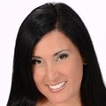 Leann Rissler Alva Real Estate Agent at Keller Williams Professionals