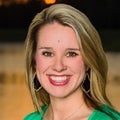 Lindsey Sturrock Real Estate Agent at Blake Wilcox Properties