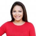 Laura Soto Real Estate Agent at eXp Realty LLC