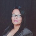 Leeanna Salto Real Estate Agent at Lakeshore Realty