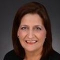 Lisa Brooks Real Estate Agent at Keller Williams Professionals