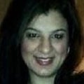 Laila Thakur Real Estate Agent at United Real Estate