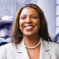 Latisha James Real Estate Agent at Neighborhood Assistance Corp.