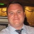 Luke Moses Real Estate Agent at Principal House Buyers
