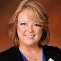 Lisa Miller Real Estate Agent at Elite Texas Properties