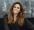Laura Weisman Real Estate Agent at Living Houston Real Estate
