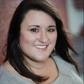 Lynee Johns Real Estate Agent at 1st Texas, Realtors