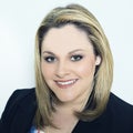 Lisa Yambra Real Estate Agent at Bernstein Realty
