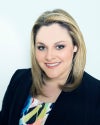 Lisa Yambra avatar