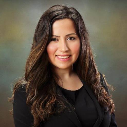 Laura Miranda avatar