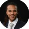 Olanrewaju Animashaun Real Estate Agent at Champions Real Estate Group