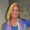 Lynnette Lansford Real Estate Agent at Coldwell Banker United, Realtors