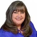 Leitha Ingram Real Estate Agent at Texas Home Group, REALTORS