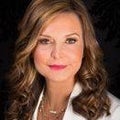 Tammy Lenaburg Real Estate Agent at The Real Estate Connection Int International