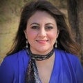 Yesenia Leauvano Real Estate Agent at Carrington Real Estate