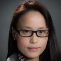 Jie Xu Real Estate Agent at Realm Real Estate Professional