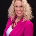 Goldie Golden Real Estate Agent at Sky Real Estate Professionals