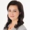 Yu Wen Sun Real Estate Agent at Dreams Come True Realty