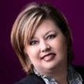 Brandy Liss Real Estate Agent at Simien Properties