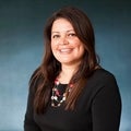 Lilibeth Garcia Real Estate Agent at La Rosa Realty