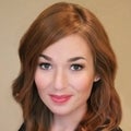 Lisa Young Real Estate Agent at Heritage Texas Properties