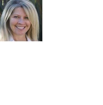 Lori Brown avatar