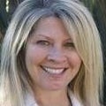 Lori Brown Real Estate Agent at Realty Associates