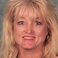 Lynette Campbell Real Estate Agent at NTR Texas