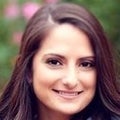 Luwannah Lamas Real Estate Agent at Re/Max Space Center-Clear Lake