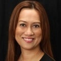 Marialua Cayabyab Real Estate Agent at Weichert, Realtors Wayne Murray Properties