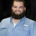 Anthony Macaluso Real Estate Agent at Realty Solutions