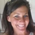 Maggie Pearson Real Estate Agent at Texas Home Shop Realty