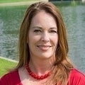 Michele Joyal Real Estate Agent at Texas United Realty