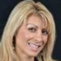 Maggie Diaz Real Estate Agent at Realty Associates
