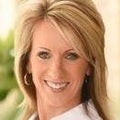 Marykate Berlin Real Estate Agent at Keller Williams Professionals