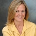 Mary Lallier Real Estate Agent at Red Door Realty & Associates