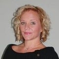 Mendy Nagy Real Estate Agent at Alliance Properties