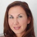 Michelle Fisher Real Estate Agent at Century 21 Western Realty