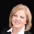 Maryanne Mcfall Real Estate Agent at Realty ONE Group Lone Star