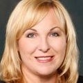 Mary Thompson Real Estate Agent at CB&A, Realtors