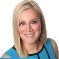 Michelle Elam Real Estate Agent at UTR-TEXAS, REALTORS