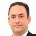 Francisco Molleda Real Estate Agent at Uptown Real Estate Group, Inc.