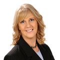 Margie O'dea Real Estate Agent at Prudential Gary Greene
