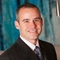Chris Moore Real Estate Agent at IndyQuest Properties