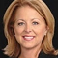 Michelle Piro Real Estate Agent at Keller Williams Professionals